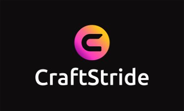 CraftStride.com